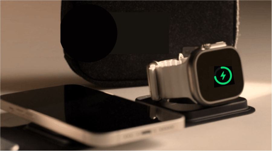 12 Simple Ways to Charge Your Apple Watch Without a Charger  (Updated May 2025)