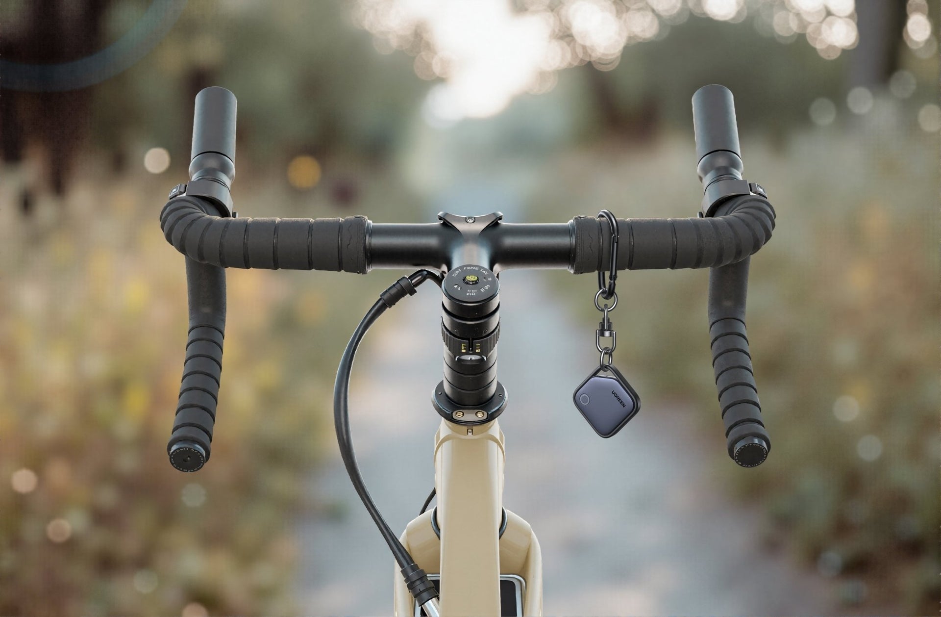How to Find a Lost or Stolen Bike: Actionable Steps That Actually Work
