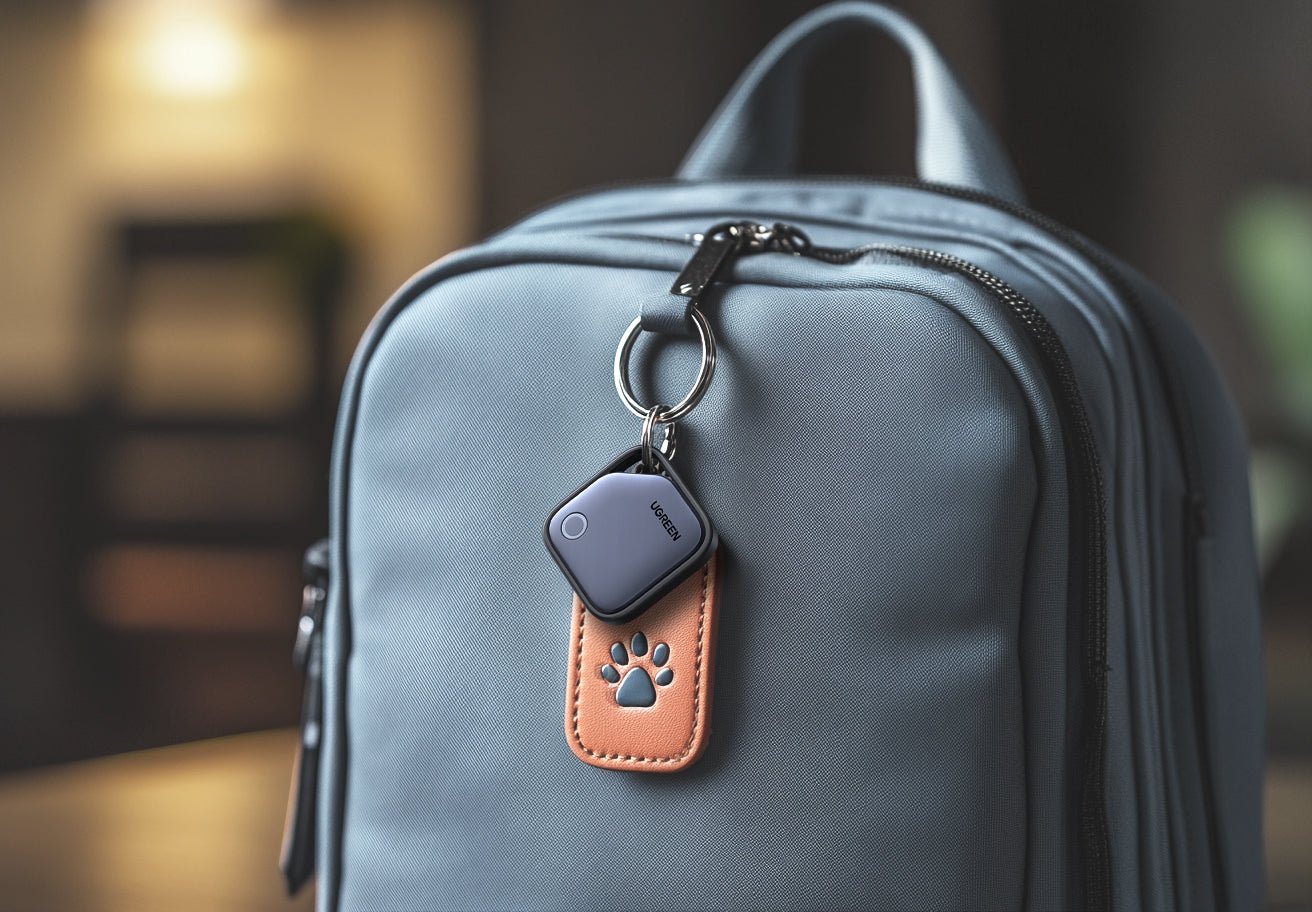 How to Keep Your Backpack Safe When Traveling