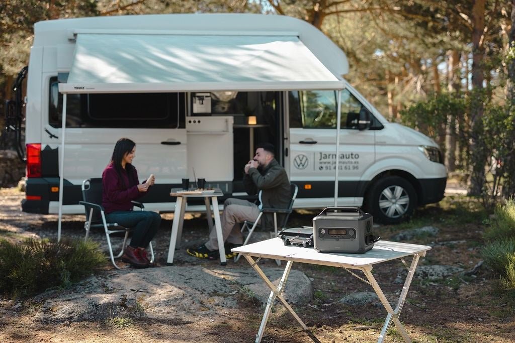 RV Living Cost Breakdown: A Comprehension Guide for Beginners