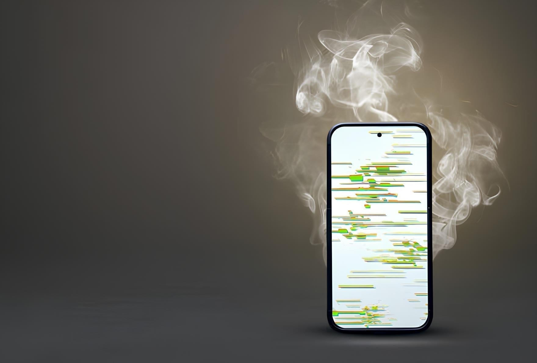 Why Does My Phone Get Hot While Charging? 8 Quick Fixes