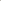 Wireless chargers with MagSafe compatibility for iPhone. - UGREEN US