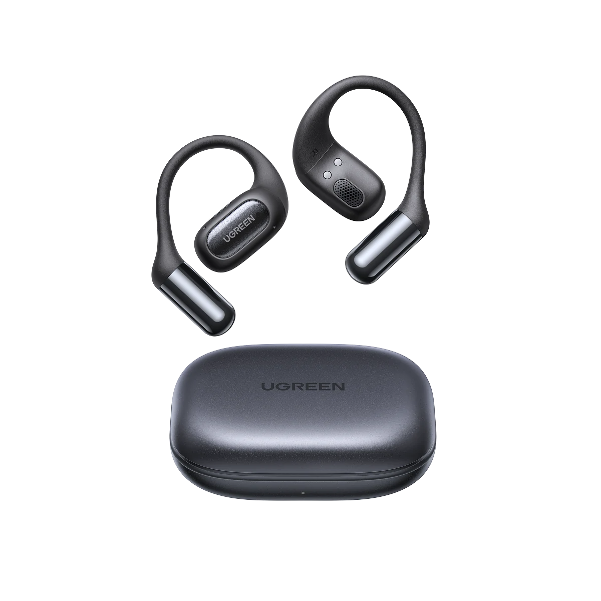 UGREEN FitBuds Open-ear Headphones – UGREEN Official Site