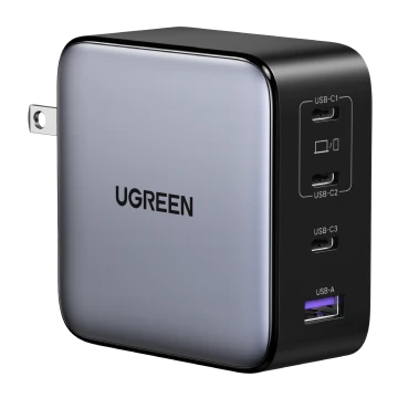 UGREEN Nexode 200W