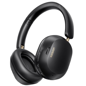 UGREEN HiTune MAX 5C  Bluetooth Headphones (Over-Ear, Noise-Canceling, Hi-Res)