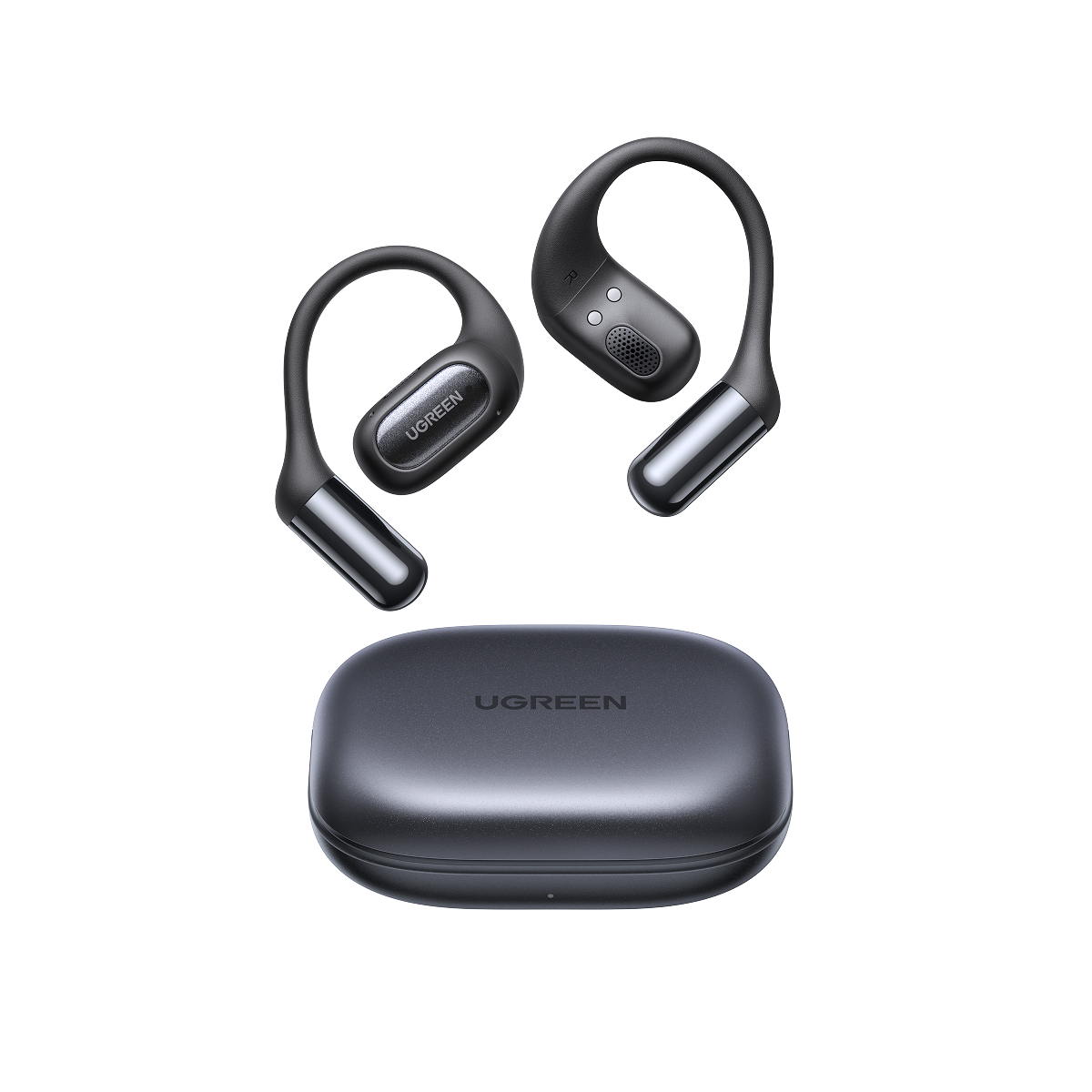 UGREEN FitBuds Open-ear Headphones – UGREEN Official Site