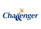 Challenger