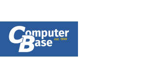 ComputerBase