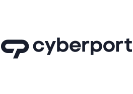 cyberpport