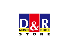 D&R