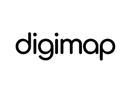 Digimap