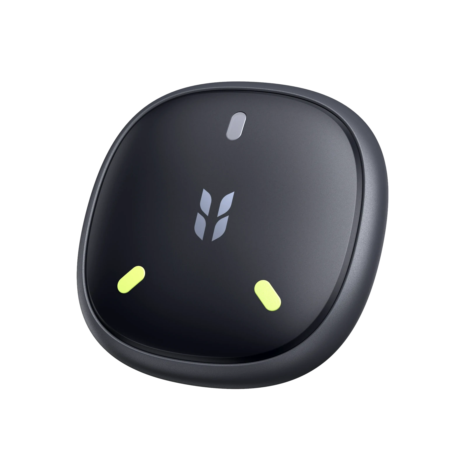 UGREEN FineTrack Mini 2 Smart Finder – UGREEN Official Site