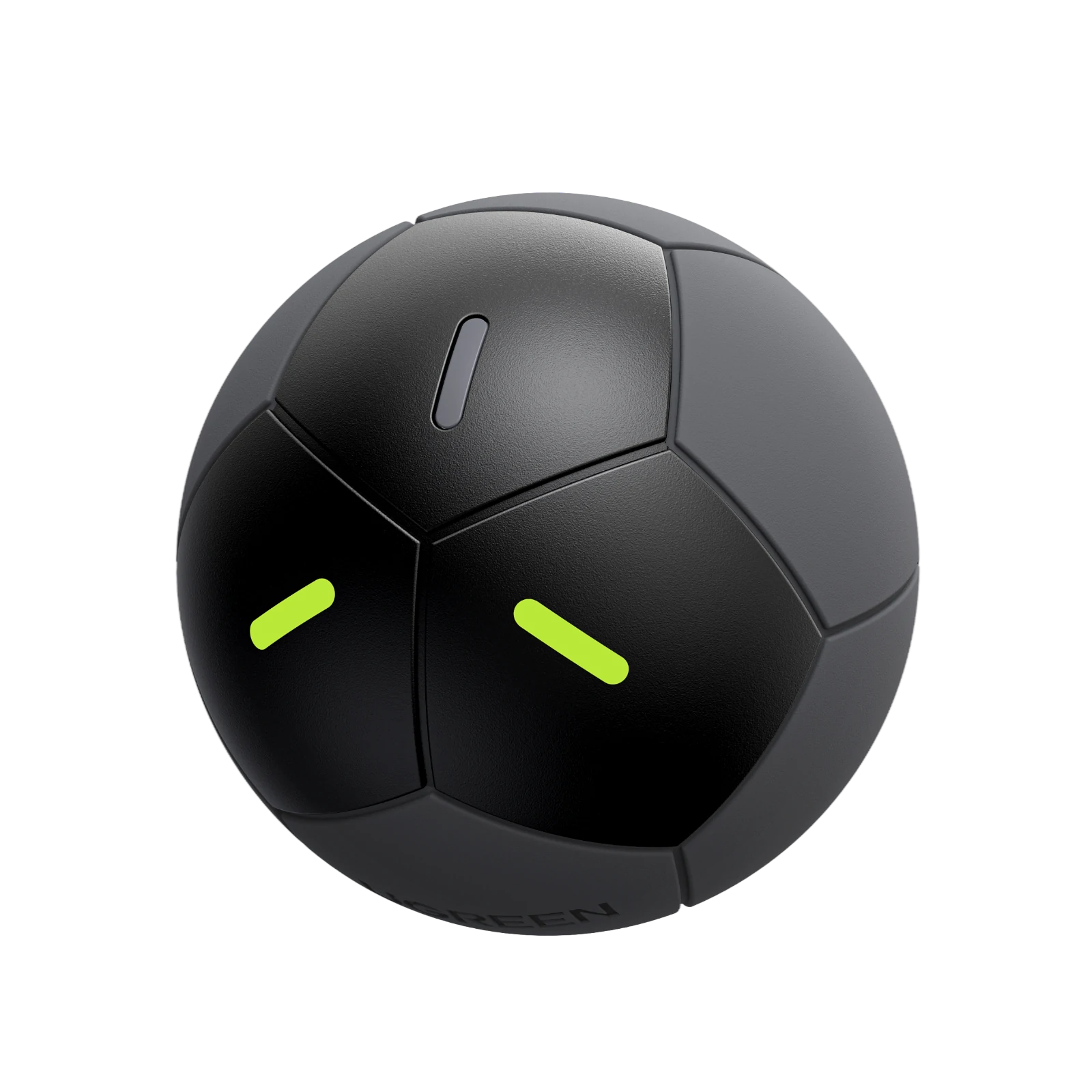 ツエルト　finetrack(FAG0104） UGREEN FineTrack 2 Smart Finder – UGREEN Official Site