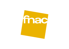 Fnac