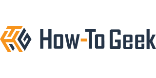 How-To Geek