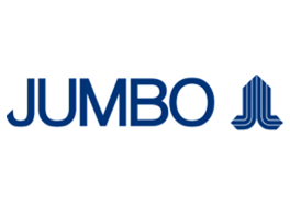 Jumbo