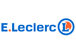 Leclerc