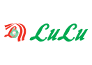 Lulu