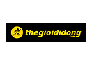 Thegioididong