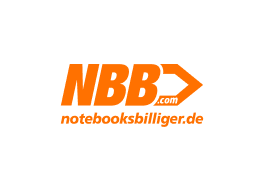 NBB