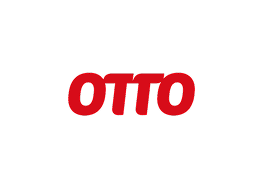 Otto