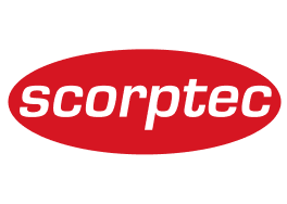Scorptec