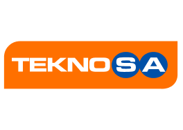 teknosa