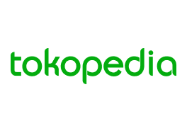 Tokopedia