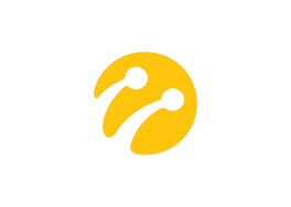 Turkcell