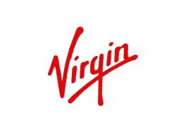 Virgin