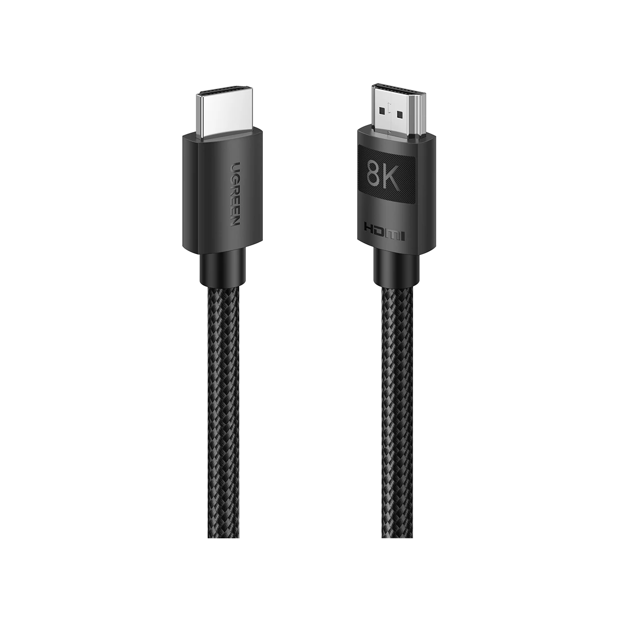 UGREEN 8K@60Hz Certified HDMI Cable – UGREEN Official Site