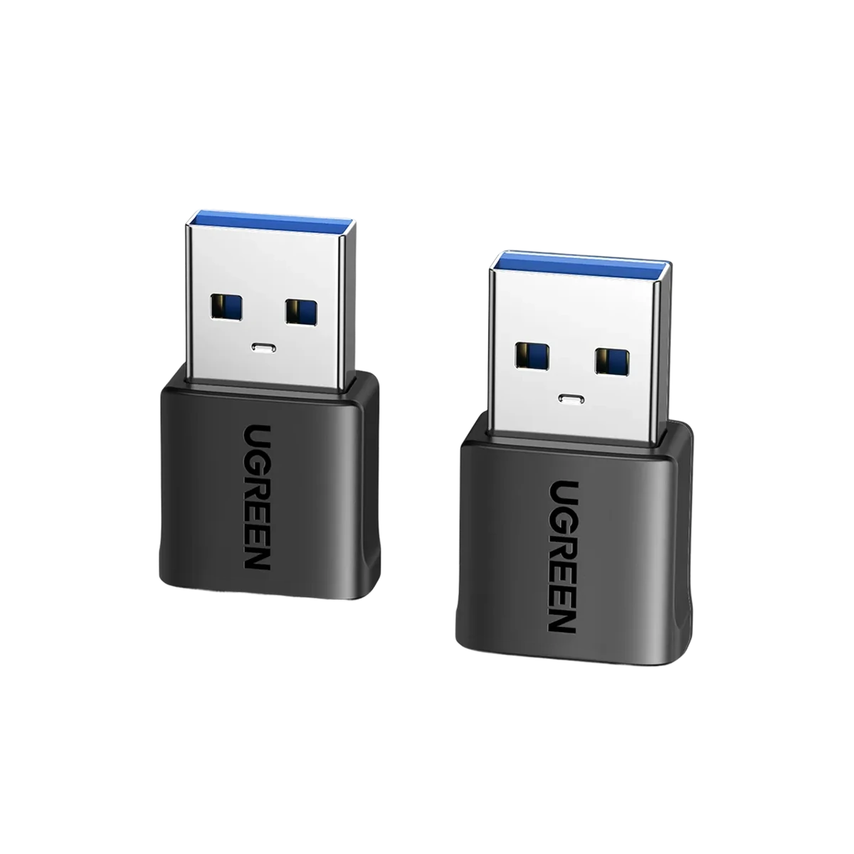 UGREEN USB to USB C Adapter 10Gbps – UGREEN Official Site