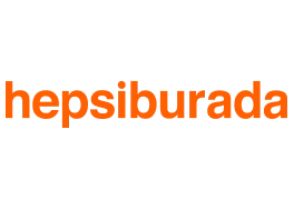 hepsiburada