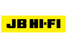 jbhifi
