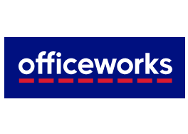 officeworks