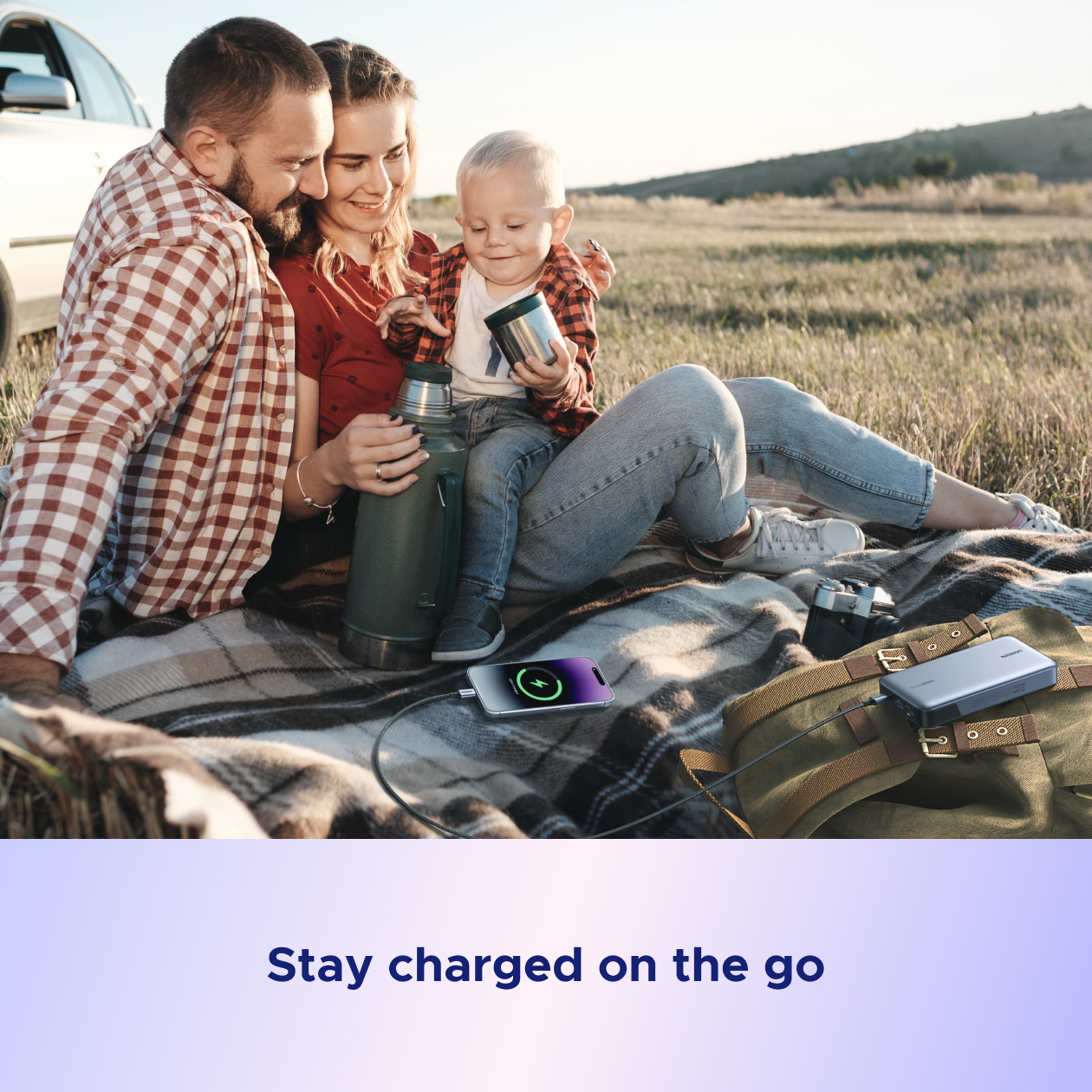 Travel_Tech