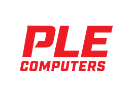 ple