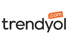 trendyol