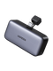 UGREEN Mini Power Bank 5000mAh 22.5W 2 Ports