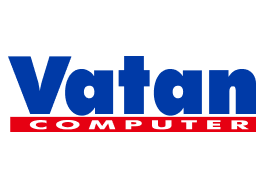 vatan