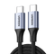 UGREEN 240W PD3.1 USB C to USB C Cable