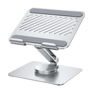 UGREEN 360° Rotating Laptop Stand Holder