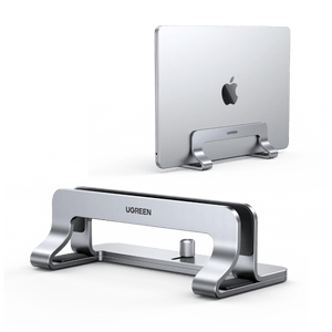 UGREEN Laptop Stand Vertical Laptop Holder