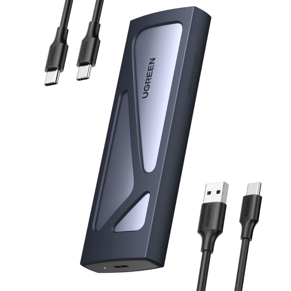 Ssd adapter deals