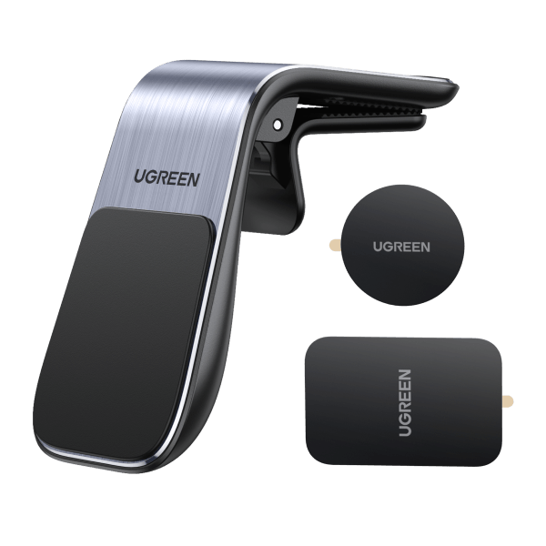 UGREEN 80785 Magnetic Phone Car Mount