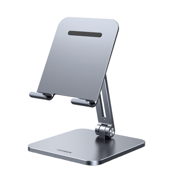 Ugreen Tablet Stand Holder for Desk – UGREEN