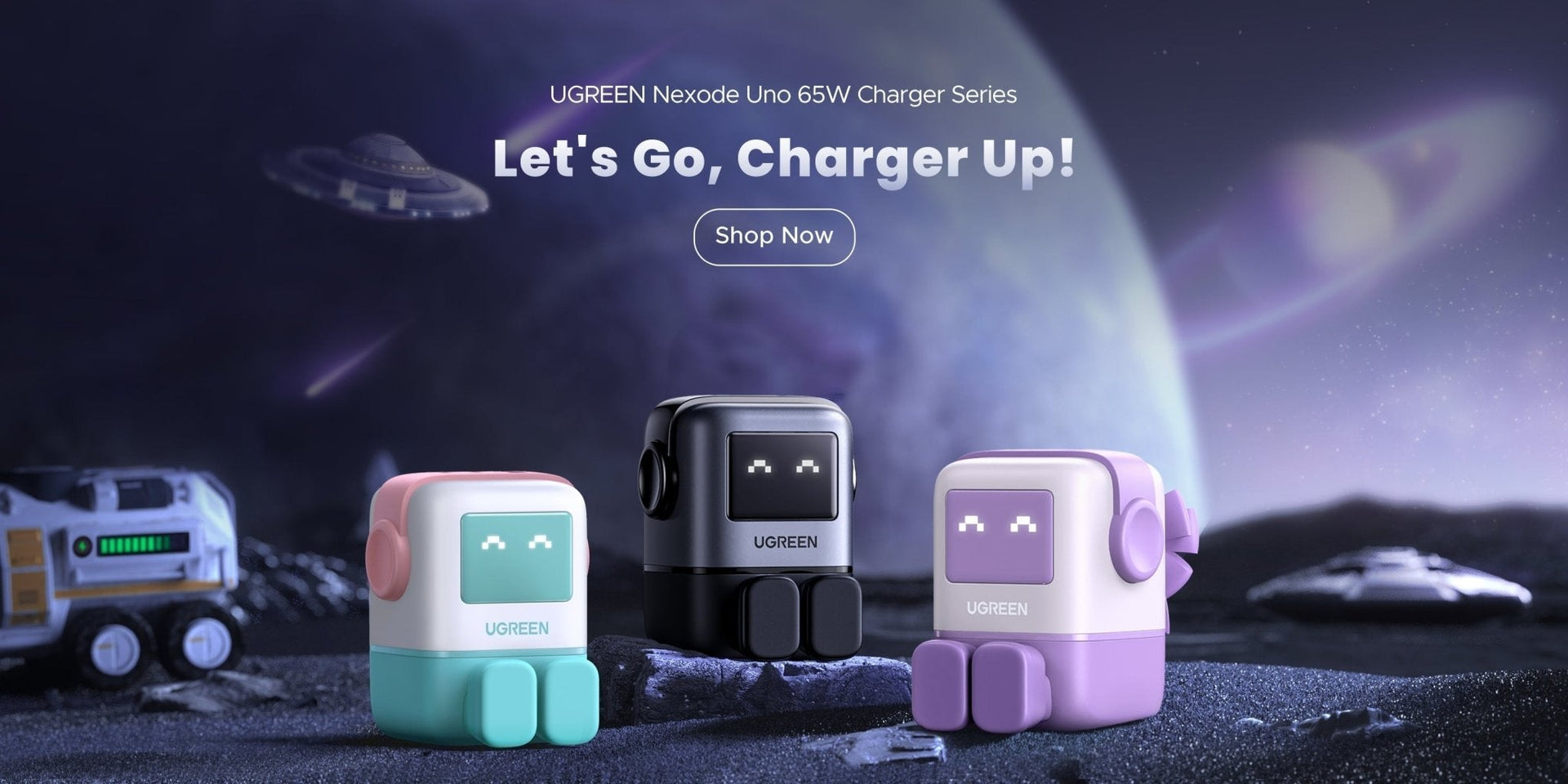 Cell Phone Chargers: 12 Myths You Need to Stop Believing Now