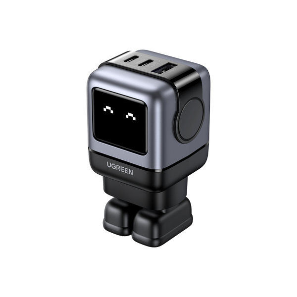 UGREEN USB to USB C Adapter 10Gbps – UGREEN Official Site