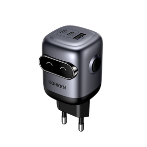 UGREEN Uno หัวชาร์จ 65W