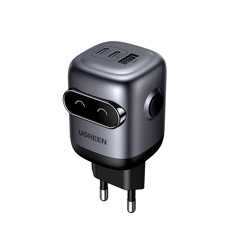 UGREEN Uno หัวชาร์จ 65W